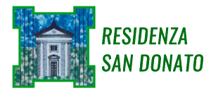 Residenza San Donato — Solo Case Belle