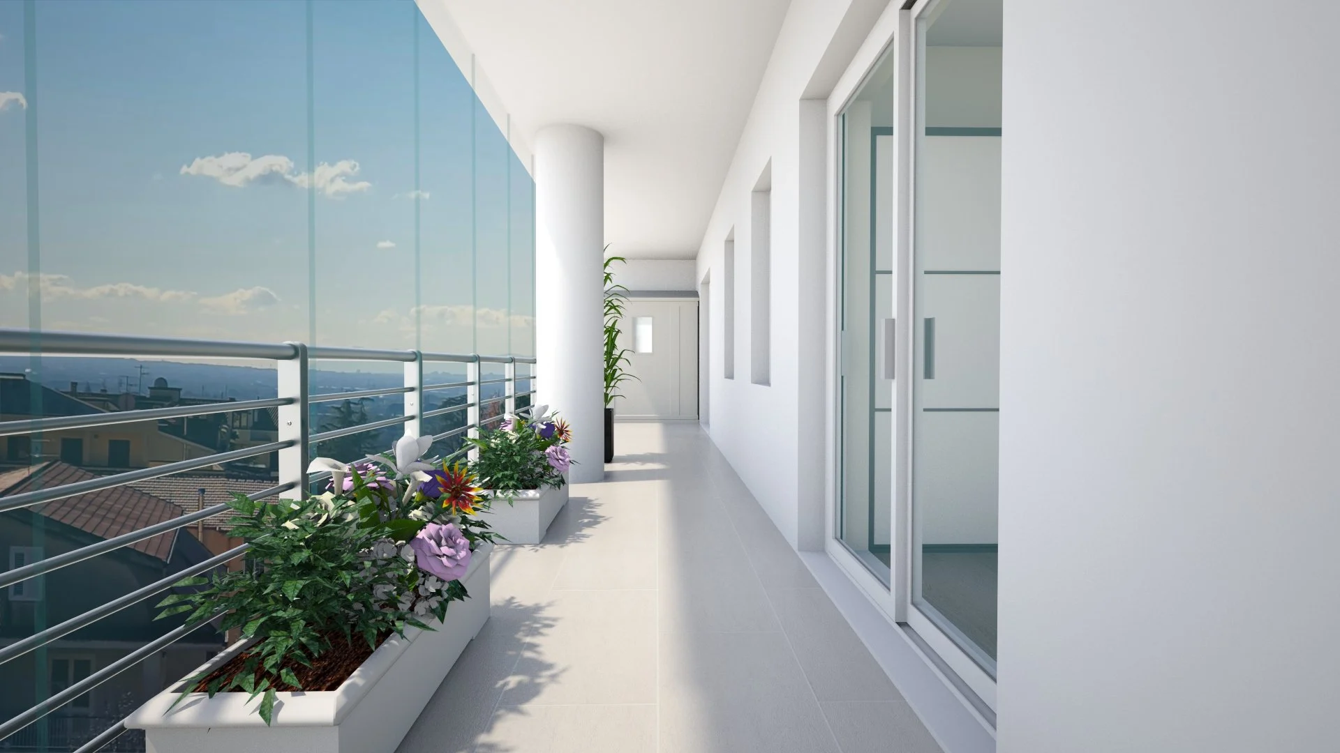 Edificio B